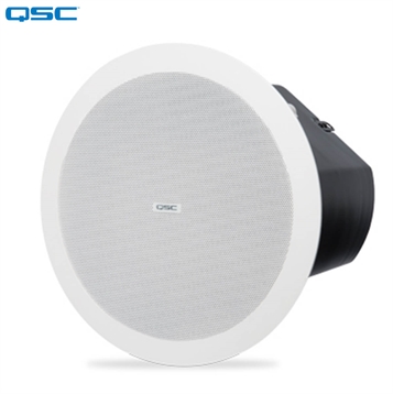 Loa QSC AD-C6T